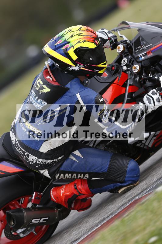 Archiv-2025/06 18.04.2025 Speer Racing ADR/Gruppe rot/57